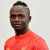 Sadio Mane Voetbalkleding